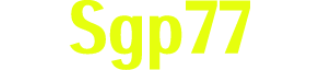 Sgp77